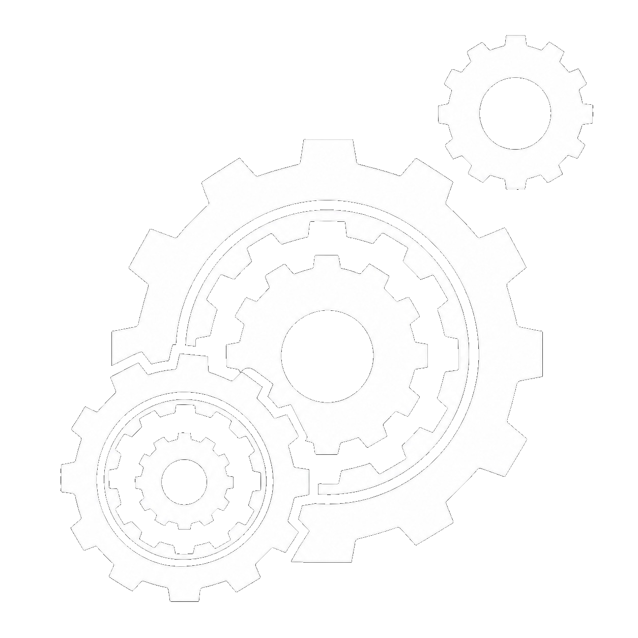 Mod.3D