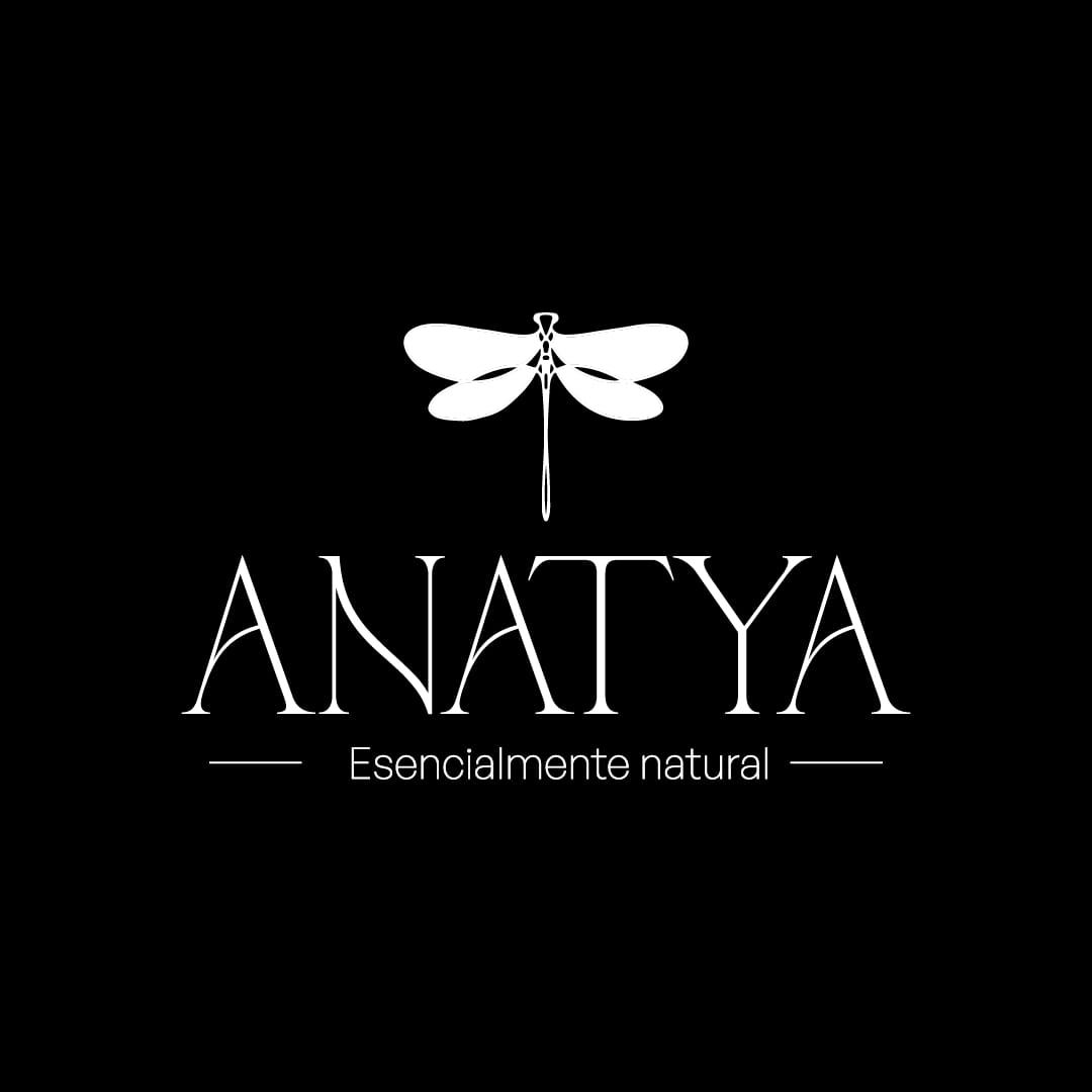 Anatya