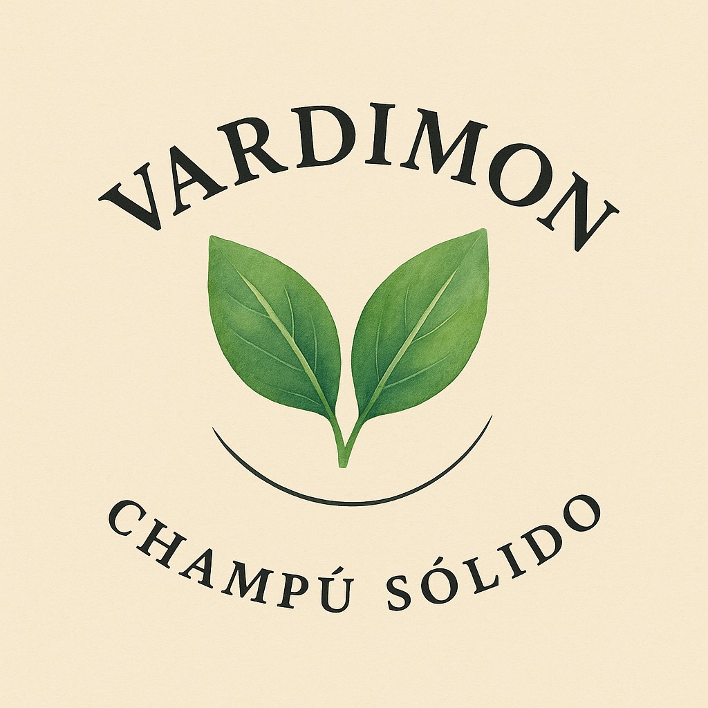 Vardimon